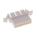 0029110082 by Molex - CONNECTOR PLUG HSG 8POS 2.50MM