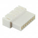 0029110083 by Molex - CONNECTOR PLUG HSG 8POS 2.50MM