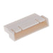 0029110123 by Molex - CONNECTOR PLUG HSG 12POS 2.50MM