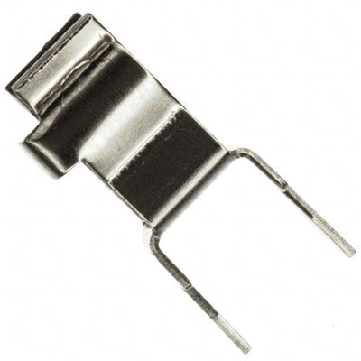 00300210N by Littelfuse Inc. - FUSE CLIP CARTRIDGE 10A PCB