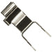 00300210N by Littelfuse Inc. - FUSE CLIP CARTRIDGE 10A PCB