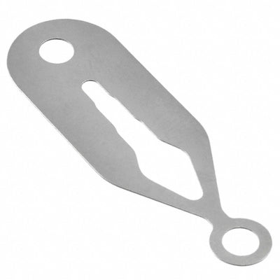 0030HD-001 by Patco Services Inc - REPLC BLADEFOR PTS-30HD 10-14AWG