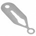 0030HD-001 by Patco Services Inc - REPLC BLADEFOR PTS-30HD 10-14AWG
