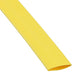 RNF-100-1-YO-SP by TE Connectivity Aerospace, Defense and Marine - HEATSHRINK 1"" YELLOW