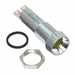 35.0609 by SCHURTER Inc. - LED REFLECT INTERN 24V 5MM YEL