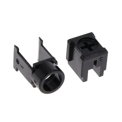 35.133 by SCHURTER Inc. - LED-HOLDER