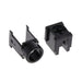 35.133 by SCHURTER Inc. - LED-HOLDER