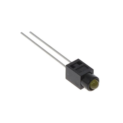 35.1342 by SCHURTER Inc. - SRL LEUCHTDIODENF. GE