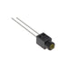 35.1342 by SCHURTER Inc. - SRL LEUCHTDIODENF. GE
