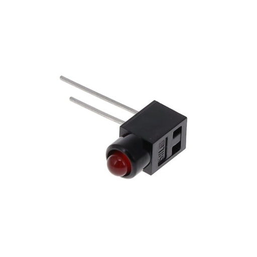 35.135 by SCHURTER Inc. - SRL LED - HOLDER RED