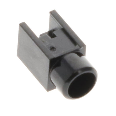 35.137 by SCHURTER Inc. - LED HOLDER