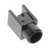35.137 by SCHURTER Inc. - LED HOLDER