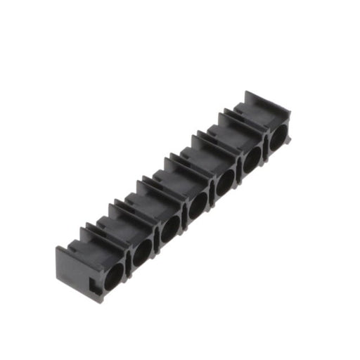 35.9616 by SCHURTER Inc. - HOLDER WITHOUT LED 3MM 7PLACE