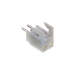 0038001422 by Molex - CONNECTOR RECPT 2POS 0.1 TIN PCB
