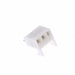0038001423 by Molex - CONNECTOR RECPT 3POS 0.1 TIN PCB