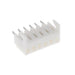 0038001426 by Molex - CONNECTOR RECPT 6POS 0.1 TIN PCB