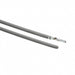 0039000038-12-S2 by Molex - 12"" PRE-CRIMP A2016 SLATE