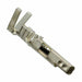 0039000039 by Molex - CONNECTOR SOCKET 18-24AWG CRIMP TIN