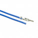 0039000040-06-L2 by Molex - 6"" PRE-CRIMP A2016 BLUE