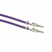 0039000040-08-V2-D by Molex - 8"" PRE-CRIMP A2016 VIOLET