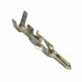 0039000040 by Molex - CONNECTOR PIN 18-24AWG CRIMP TIN