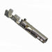 0039000047 by Molex - CONNECTOR SOCKET 22-28AWG CRIMP TIN