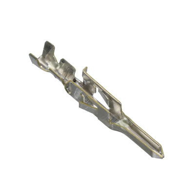 0039000048 by Molex - CONNECTOR PIN 22-28AWG CRIMP TIN