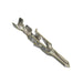 0039000048 by Molex - CONNECTOR PIN 22-28AWG CRIMP TIN