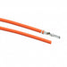 0039000059-02-A9 by Molex - 2"" PRE-CRIMP A2064 ORANGE
