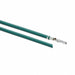 0039000059-04-G0 by Molex - 4"" PRE-CRIMP A2040 GREEN