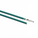 0039000059-12-G4 by Molex - 12"" PRE-CRIMP A2015 GREEN