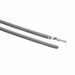 0039000059-04-S4 by Molex - 4"" PRE-CRIMP A2015 SLATE