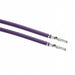 0039000059-03-V2-D by Molex - 3"" PRE-CRIMP A2016 VIOLET