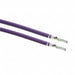 0039000059-03-V9-D by Molex - 3"" PRE-CRIMP A2064 VIOLET