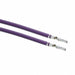 0039000059-04-V0-D by Molex - 4"" PRE-CRIMP A2040 VIOLET