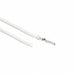 0039000059-12-W2 by Molex - 12"" PRE-CRIMP A2016 WHITE