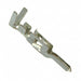 0039000062 by Molex - CONNECTOR PIN 18-24AWG CRIMP TIN