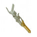 0039000075 by Molex - CONNECTOR PIN 18-24AWG CRIMP GOLD