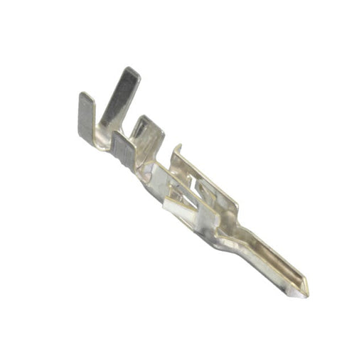 0039000081 by Molex - CONNECTOR PIN 16AWG CRIMP TIN