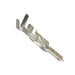 0039000081 by Molex - CONNECTOR PIN 16AWG CRIMP TIN