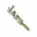 0039000084 by Molex - CONNECTOR PIN 16AWG CRIMP TIN