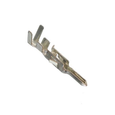 0039000083 by Molex - CONNECTOR PIN 16AWG CRIMP TIN