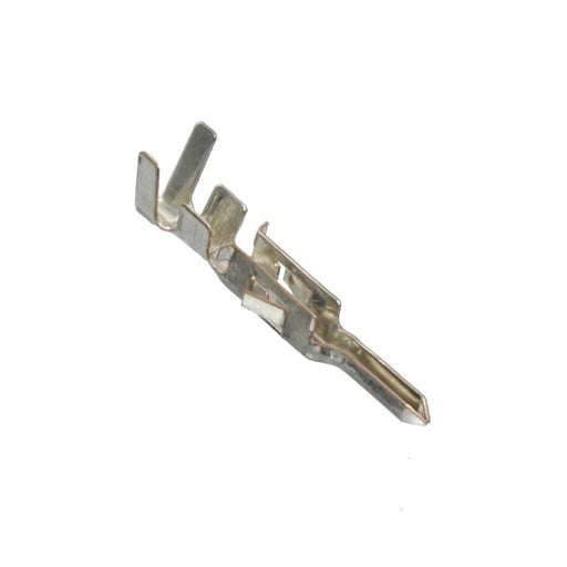 0039000083 by Molex - CONNECTOR PIN 16AWG CRIMP TIN