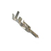 0039000083 by Molex - CONNECTOR PIN 16AWG CRIMP TIN