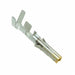 0039000090 by Molex - CONNECTOR SOCKET 16AWG CRIMP GOLD