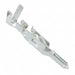 0039000127 by Molex - CONNECTOR PIN 18-24AWG CRIMP TIN