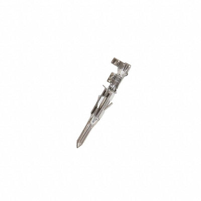 0039000124 by Molex - CONNECTOR PIN 16AWG CRIMP TIN