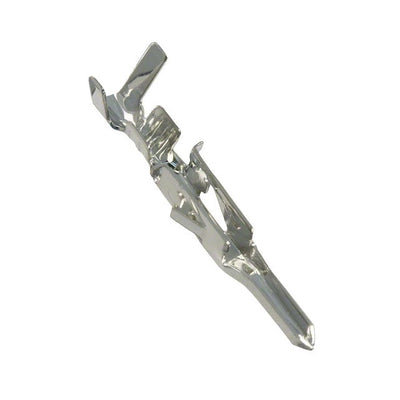39000126 by Molex - CONNECTOR PIN 18-24AWG CRIMP TIN