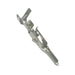 39000126 by Molex - CONNECTOR PIN 18-24AWG CRIMP TIN