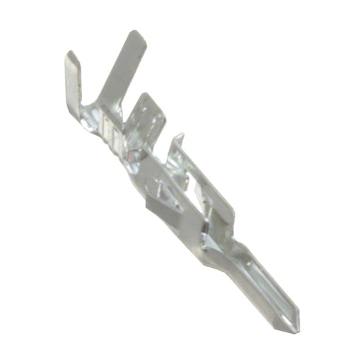 0039000131 by Molex - CONNECTOR PIN 16AWG CRIMP TIN